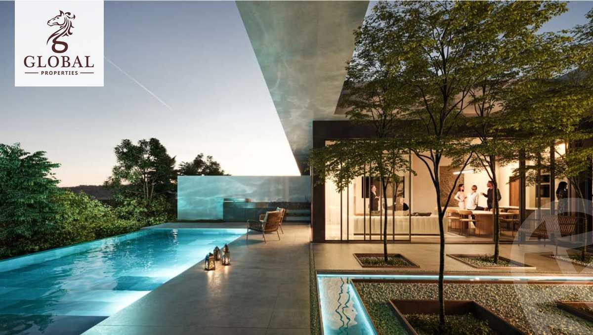https://aqarmap.com.eg/ar/listing/3833366-for-sale-cairo-new-zayed-solana-compound-ora