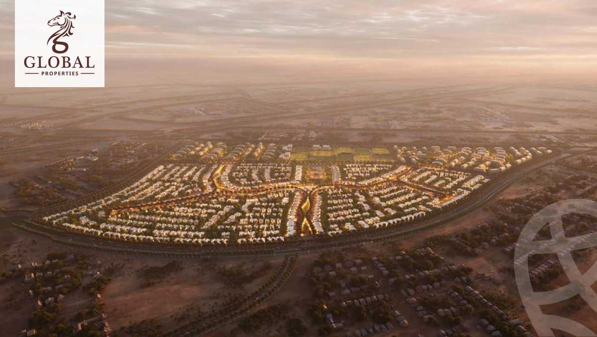 https://aqarmap.com.eg/ar/listing/3833366-for-sale-cairo-new-zayed-solana-compound-ora