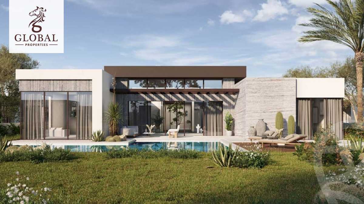 https://aqarmap.com.eg/ar/listing/3833366-for-sale-cairo-new-zayed-solana-compound-ora