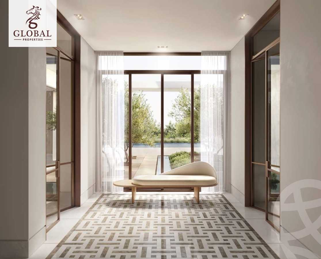 https://aqarmap.com.eg/ar/listing/3833366-for-sale-cairo-new-zayed-solana-compound-ora