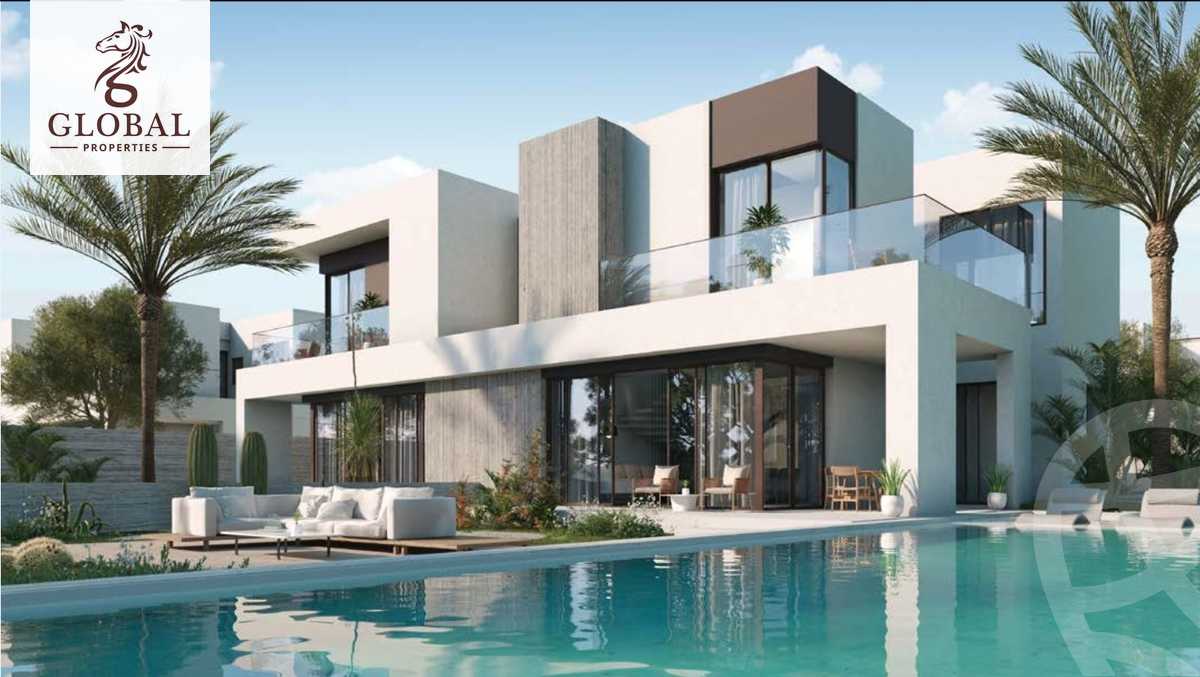 https://aqarmap.com.eg/ar/listing/3833366-for-sale-cairo-new-zayed-solana-compound-ora