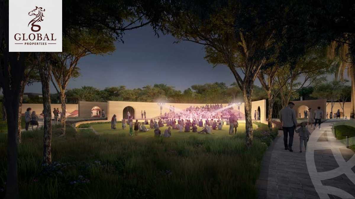 https://aqarmap.com.eg/ar/listing/3833366-for-sale-cairo-new-zayed-solana-compound-ora