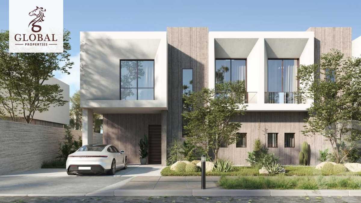 https://aqarmap.com.eg/ar/listing/3833366-for-sale-cairo-new-zayed-solana-compound-ora