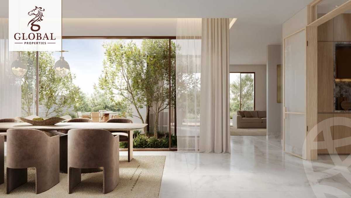 https://aqarmap.com.eg/ar/listing/3833366-for-sale-cairo-new-zayed-solana-compound-ora