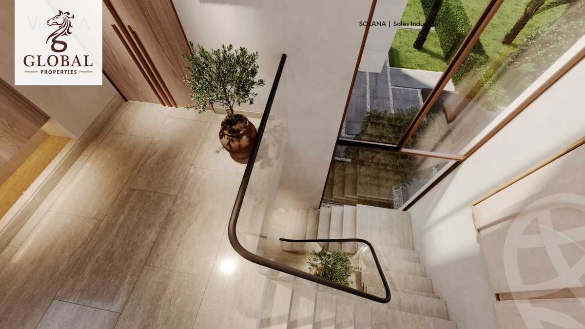 https://aqarmap.com.eg/ar/listing/3833418-for-sale-cairo-new-zayed-solana-compound-ora