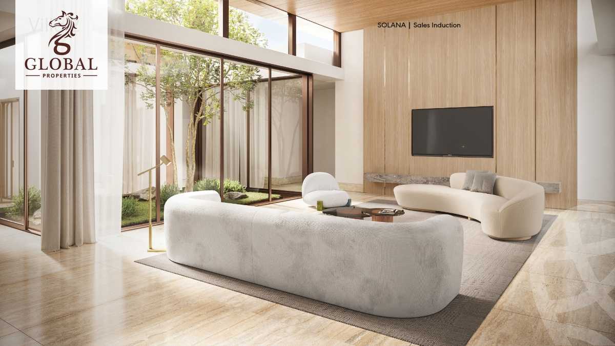 https://aqarmap.com.eg/ar/listing/3833418-for-sale-cairo-new-zayed-solana-compound-ora