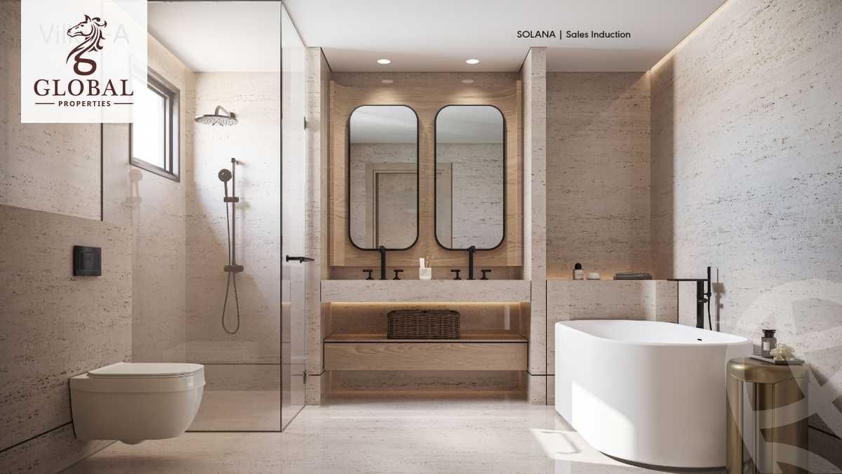 https://aqarmap.com.eg/ar/listing/3833418-for-sale-cairo-new-zayed-solana-compound-ora