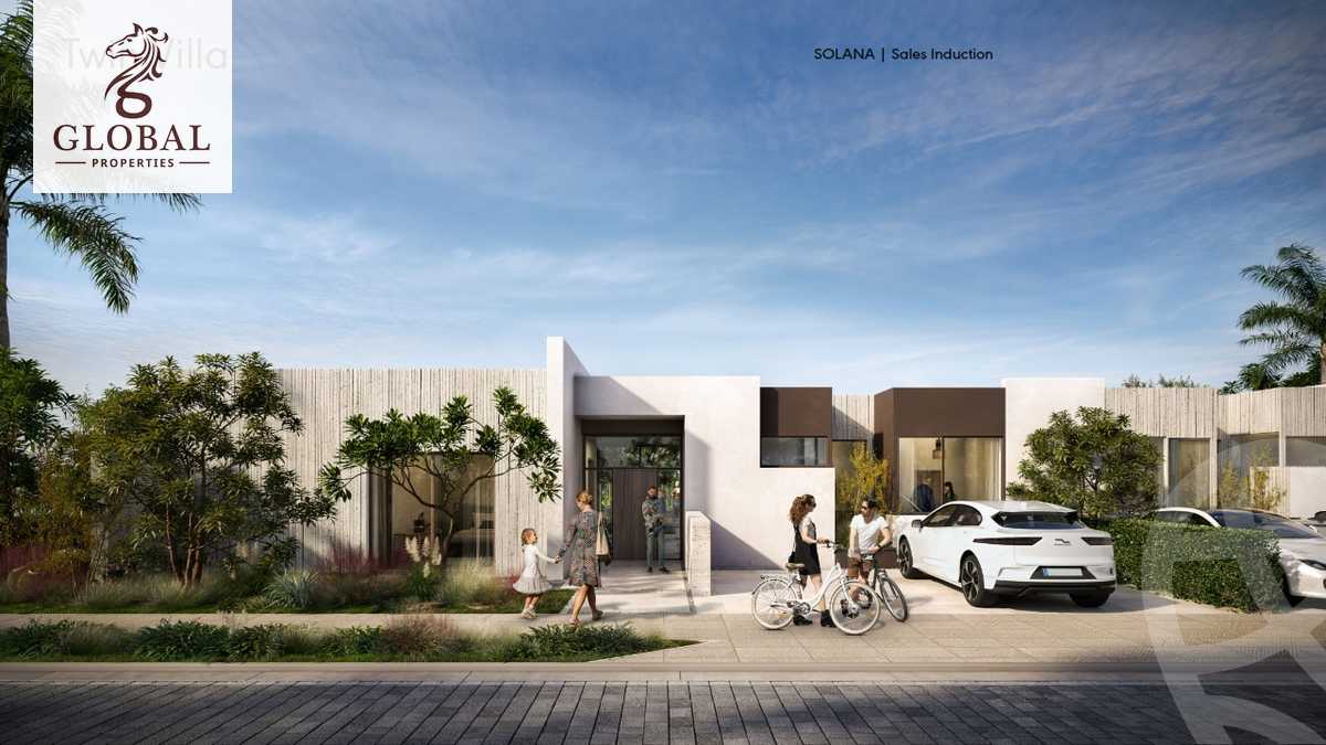https://aqarmap.com.eg/ar/listing/3833418-for-sale-cairo-new-zayed-solana-compound-ora