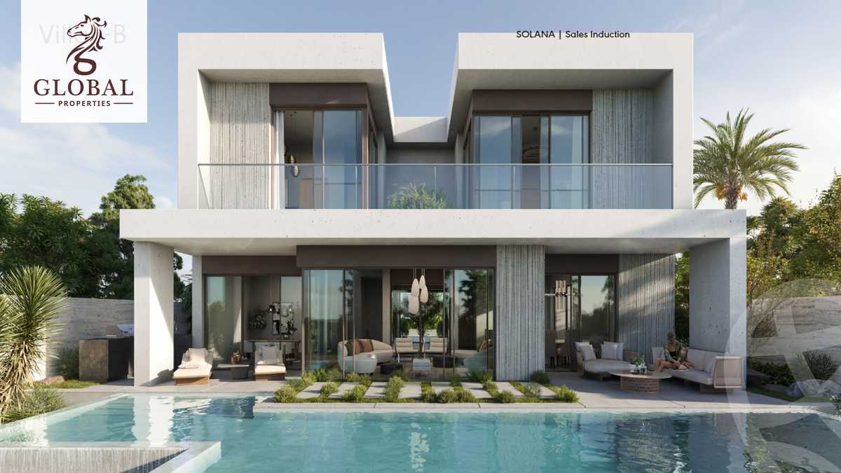 https://aqarmap.com.eg/ar/listing/3833418-for-sale-cairo-new-zayed-solana-compound-ora