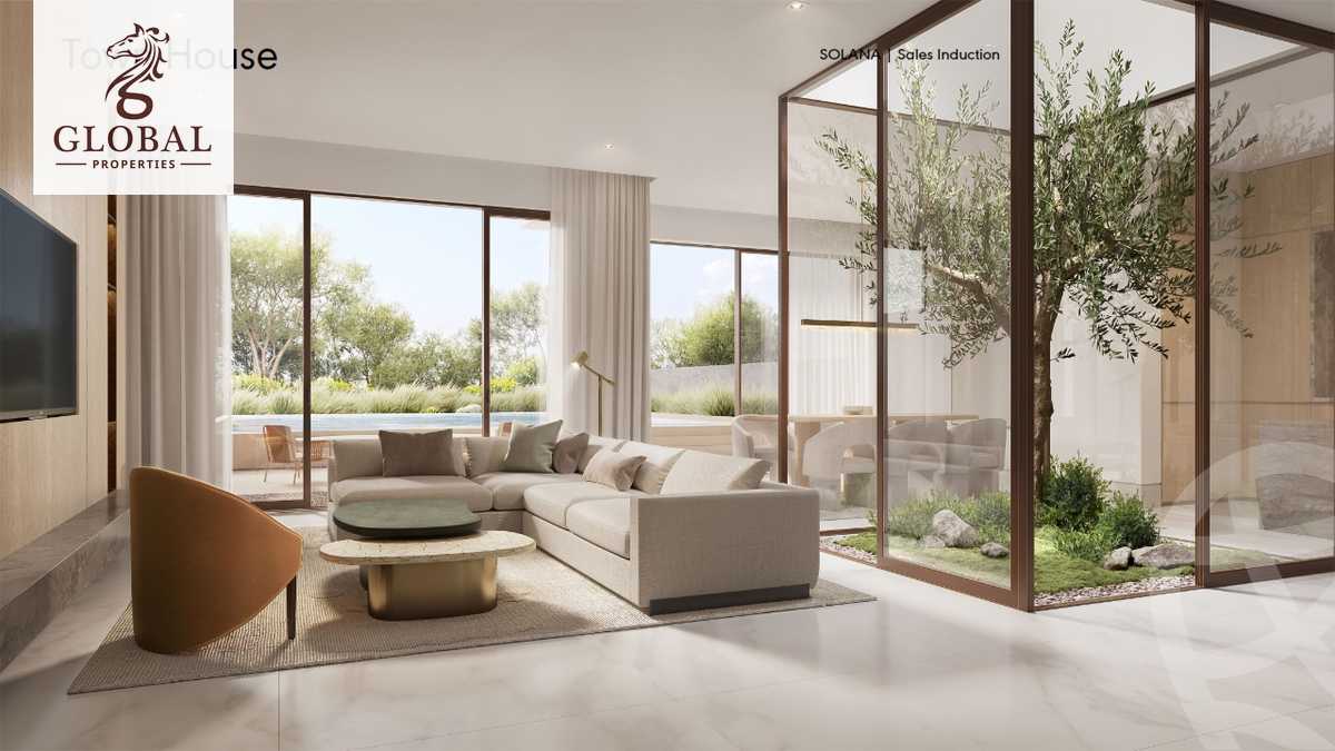 https://aqarmap.com.eg/ar/listing/3833418-for-sale-cairo-new-zayed-solana-compound-ora
