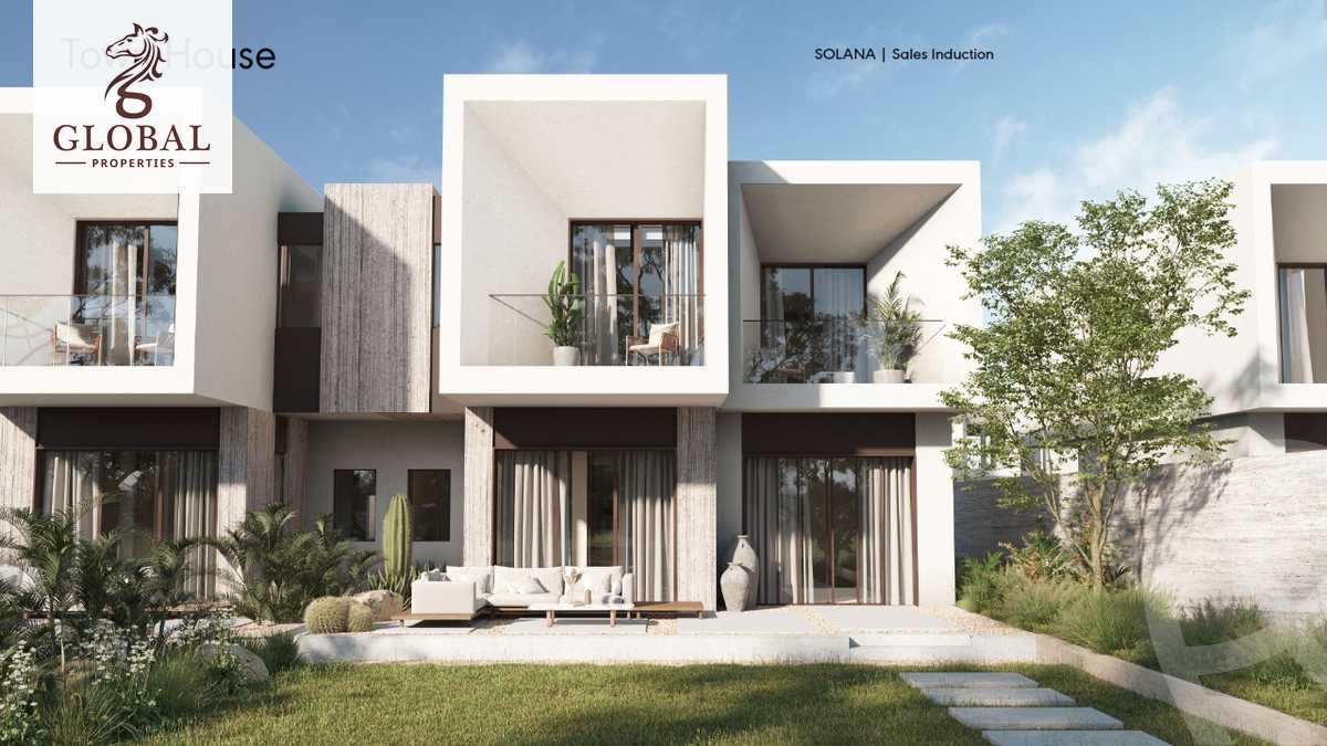 https://aqarmap.com.eg/ar/listing/3833418-for-sale-cairo-new-zayed-solana-compound-ora