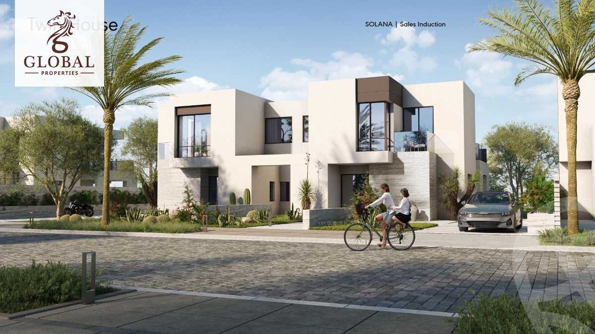 https://aqarmap.com.eg/ar/listing/3833418-for-sale-cairo-new-zayed-solana-compound-ora