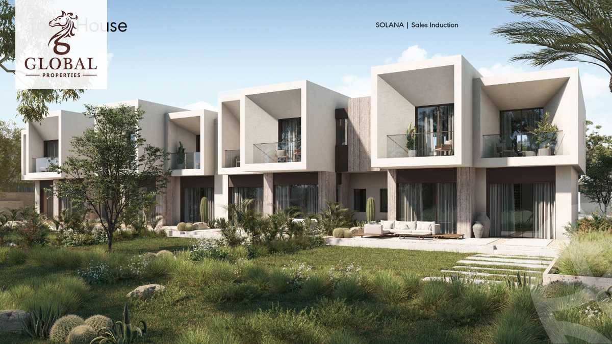 https://aqarmap.com.eg/ar/listing/3833418-for-sale-cairo-new-zayed-solana-compound-ora