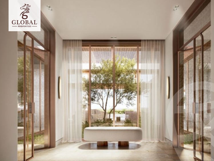 https://aqarmap.com.eg/ar/listing/3833418-for-sale-cairo-new-zayed-solana-compound-ora