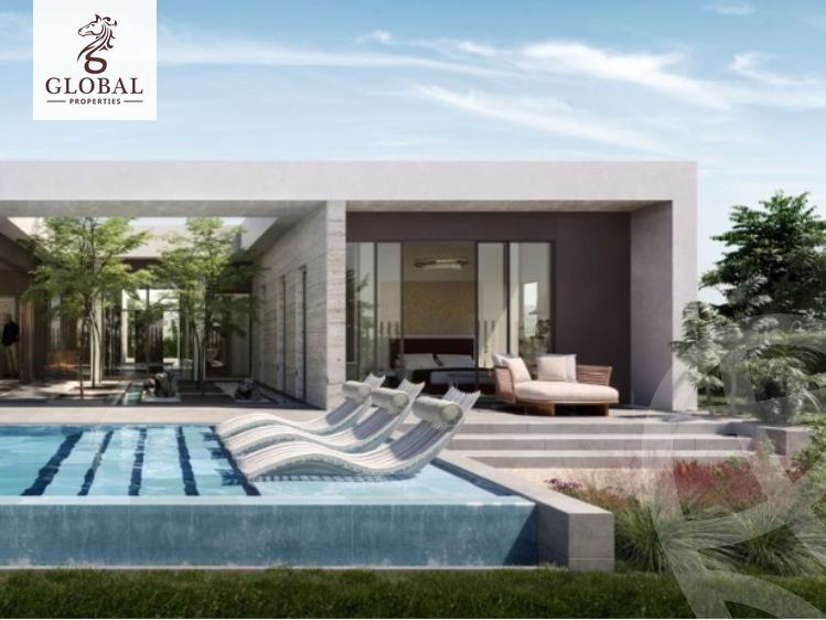 https://aqarmap.com.eg/ar/listing/3833418-for-sale-cairo-new-zayed-solana-compound-ora