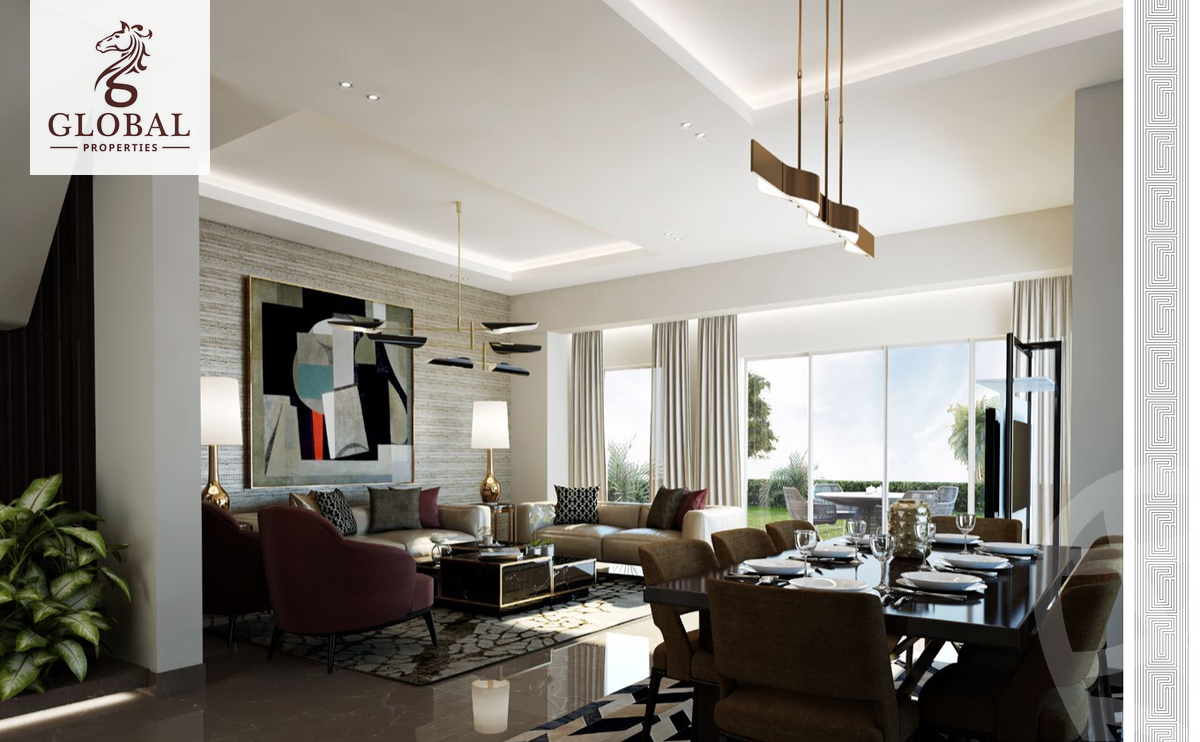 https://aqarmap.com.eg/ar/listing/3835066-for-sale-cluster-17-hyde-park