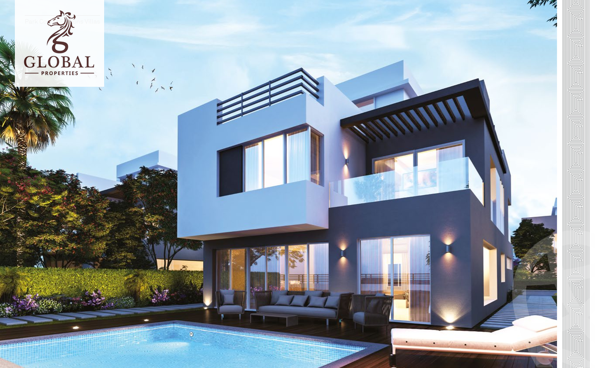 https://aqarmap.com.eg/ar/listing/3835066-for-sale-cluster-17-hyde-park