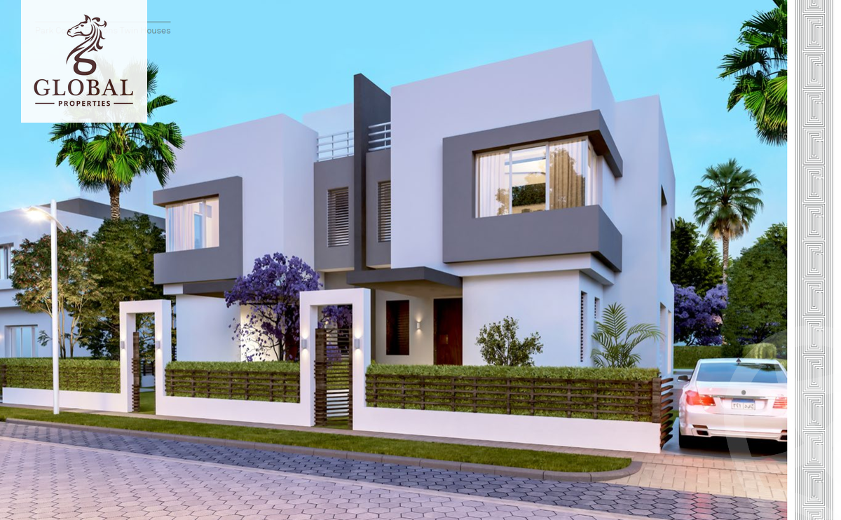 https://aqarmap.com.eg/ar/listing/3835066-for-sale-cluster-17-hyde-park