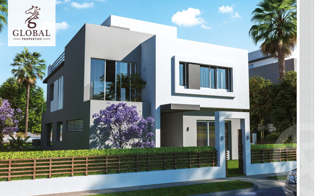 https://aqarmap.com.eg/ar/listing/3835066-for-sale-cluster-17-hyde-park