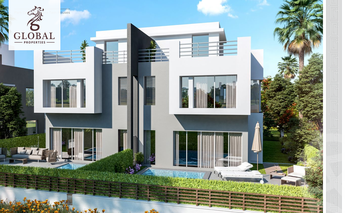 https://aqarmap.com.eg/ar/listing/3835066-for-sale-cluster-17-hyde-park