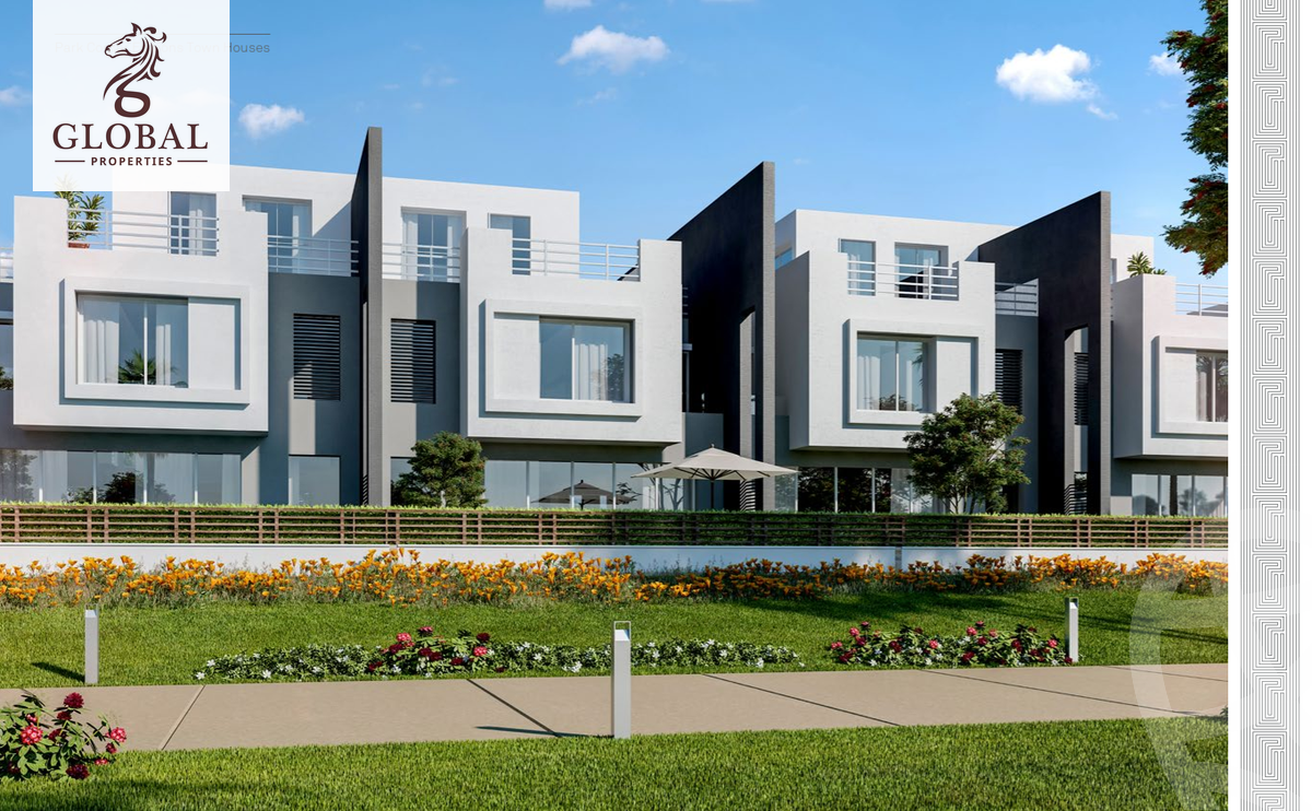 https://aqarmap.com.eg/ar/listing/3835066-for-sale-cluster-17-hyde-park