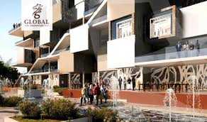 https://aqarmap.com.eg/en/listing/3835311-for-sale-cairo-new-administrative-capital-downtown-zdn-mwl