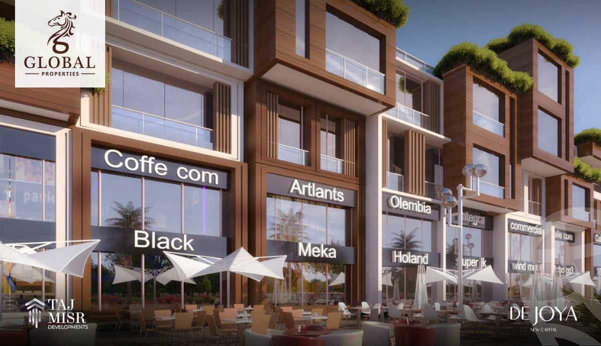 https://aqarmap.com.eg/en/listing/3835311-for-sale-cairo-new-administrative-capital-downtown-zdn-mwl
