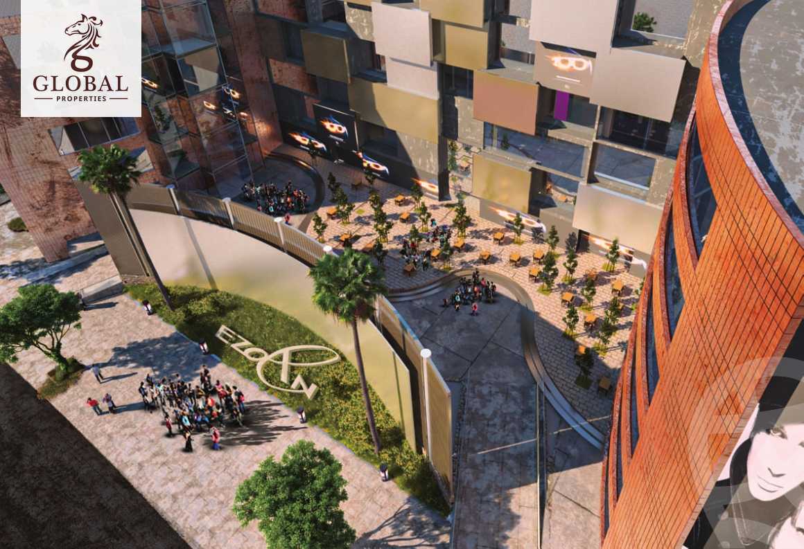 https://aqarmap.com.eg/en/listing/3835305-for-sale-cairo-new-administrative-capital-downtown-zdn-mwl