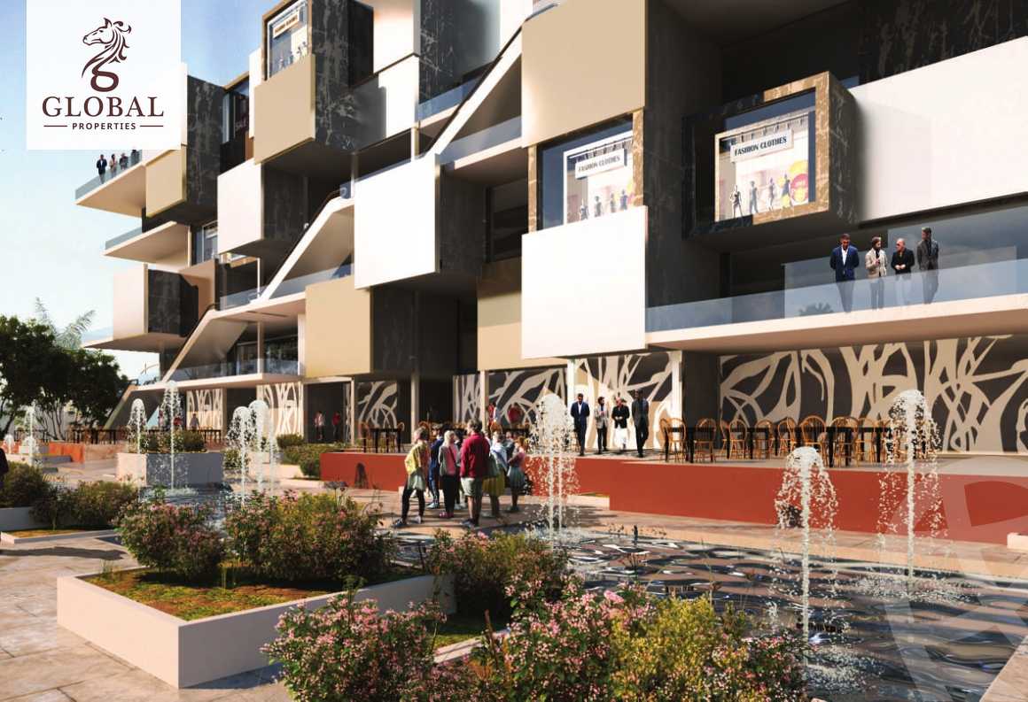 https://aqarmap.com.eg/en/listing/3835305-for-sale-cairo-new-administrative-capital-downtown-zdn-mwl