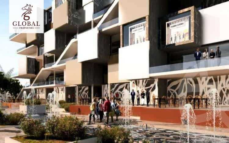 https://aqarmap.com.eg/en/listing/3835301-for-sale-cairo-new-administrative-capital-downtown-zdn-mwl
