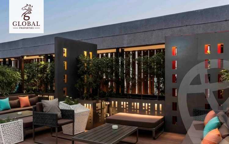 https://aqarmap.com.eg/en/listing/3835301-for-sale-cairo-new-administrative-capital-downtown-zdn-mwl