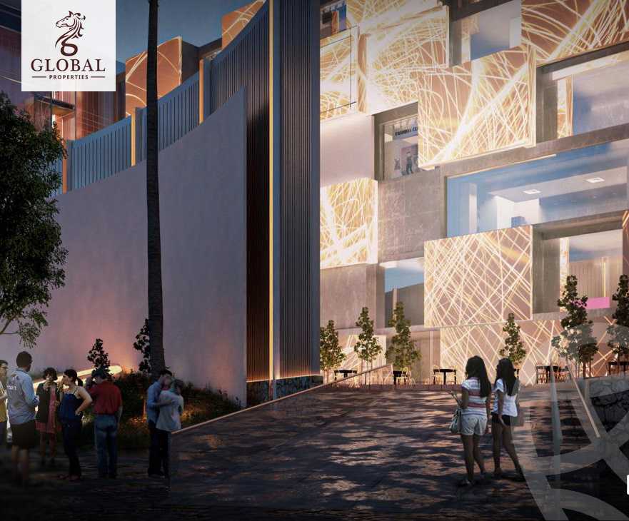 https://aqarmap.com.eg/en/listing/3835301-for-sale-cairo-new-administrative-capital-downtown-zdn-mwl