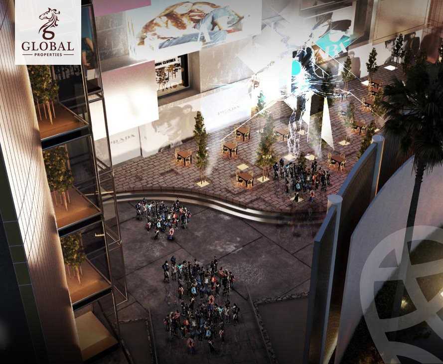 https://aqarmap.com.eg/en/listing/3835301-for-sale-cairo-new-administrative-capital-downtown-zdn-mwl