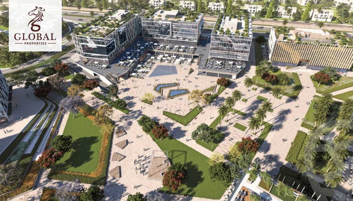 https://aqarmap.com.eg/ar/listing/3835421-for-sale-cairo-new-cairo-ltjm-lkhms-other-neighborhoods-in-ahyaa-el-tagmoa