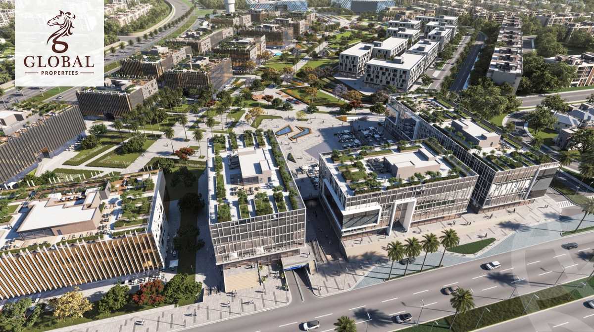 https://aqarmap.com.eg/ar/listing/3835421-for-sale-cairo-new-cairo-ltjm-lkhms-other-neighborhoods-in-ahyaa-el-tagmoa