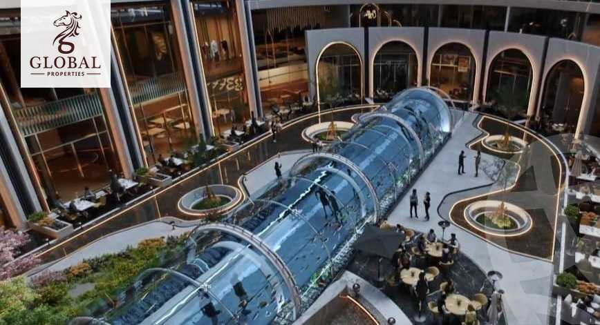 https://aqarmap.com.eg/ar/listing/3835570-for-sale-cairo-new-administrative-capital-central-business-district-yst-twr-yw-sy-llttwyr-l-qry