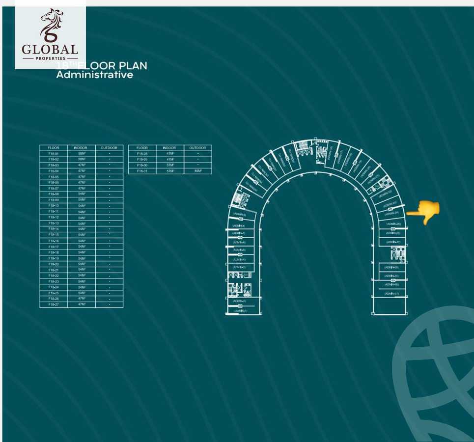 https://aqarmap.com.eg/en/listing/3835546-for-sale-cairo-new-administrative-capital-central-business-district-yst-twr-yw-sy-llttwyr-l-qry