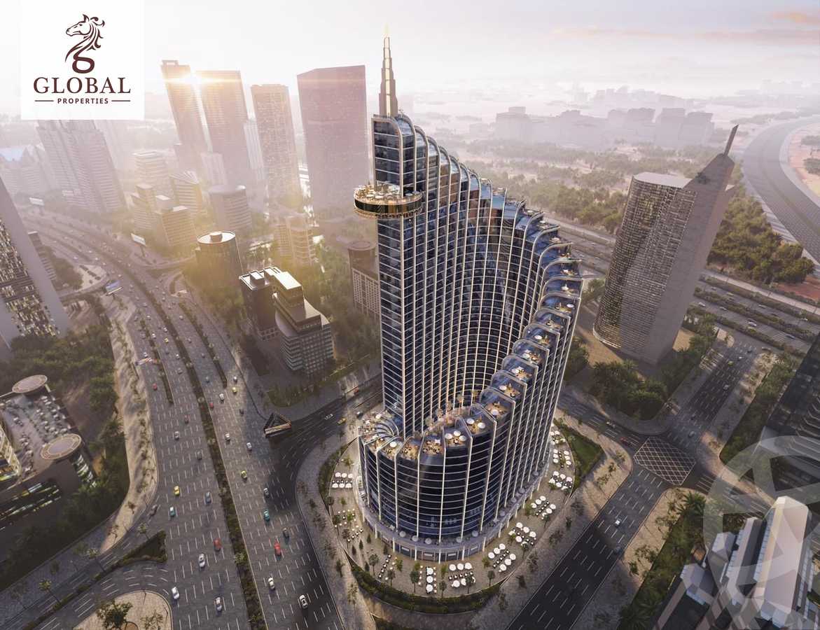 https://aqarmap.com.eg/ar/listing/3835570-for-sale-cairo-new-administrative-capital-central-business-district-yst-twr-yw-sy-llttwyr-l-qry