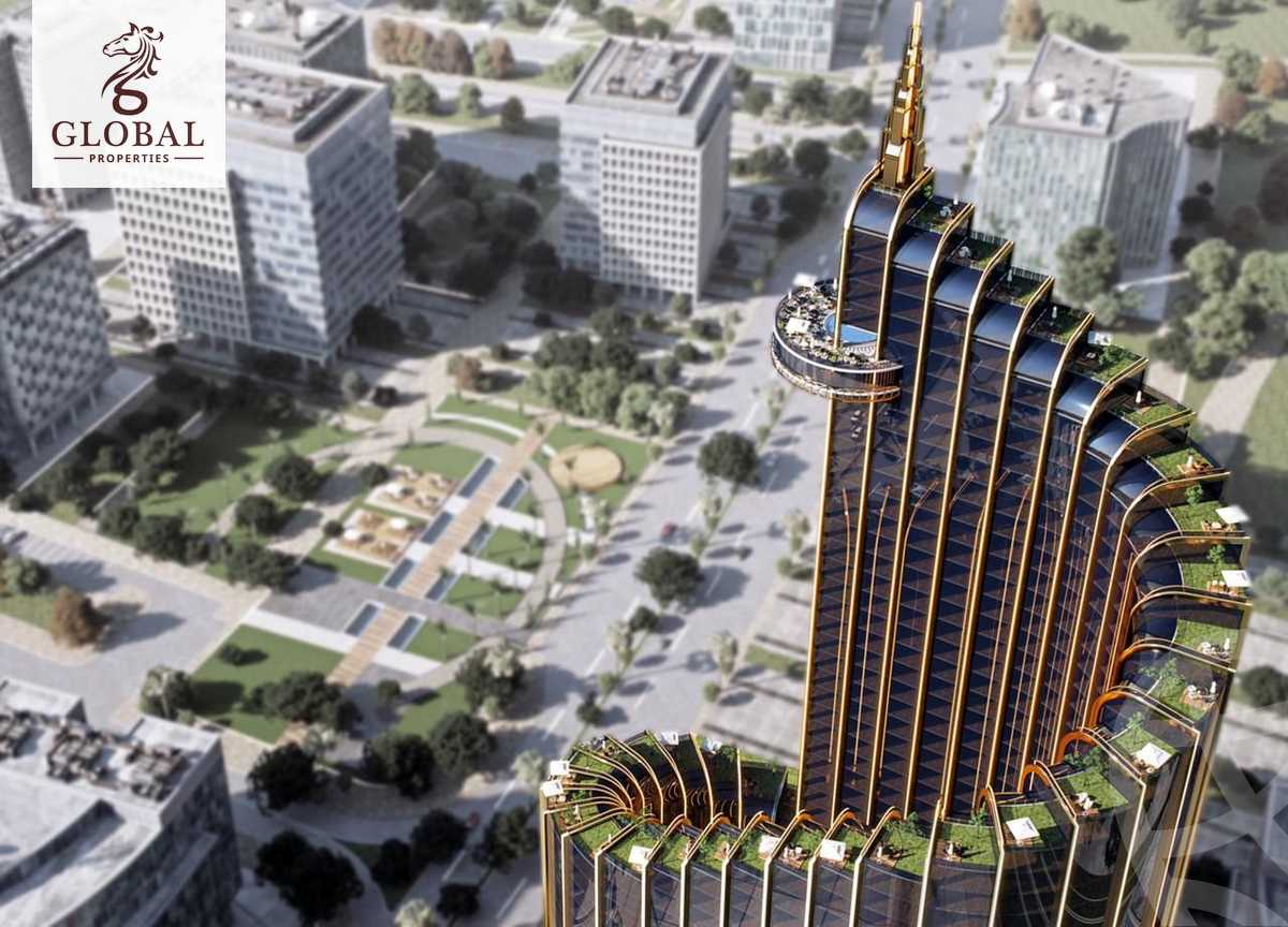 https://aqarmap.com.eg/ar/listing/3835570-for-sale-cairo-new-administrative-capital-central-business-district-yst-twr-yw-sy-llttwyr-l-qry
