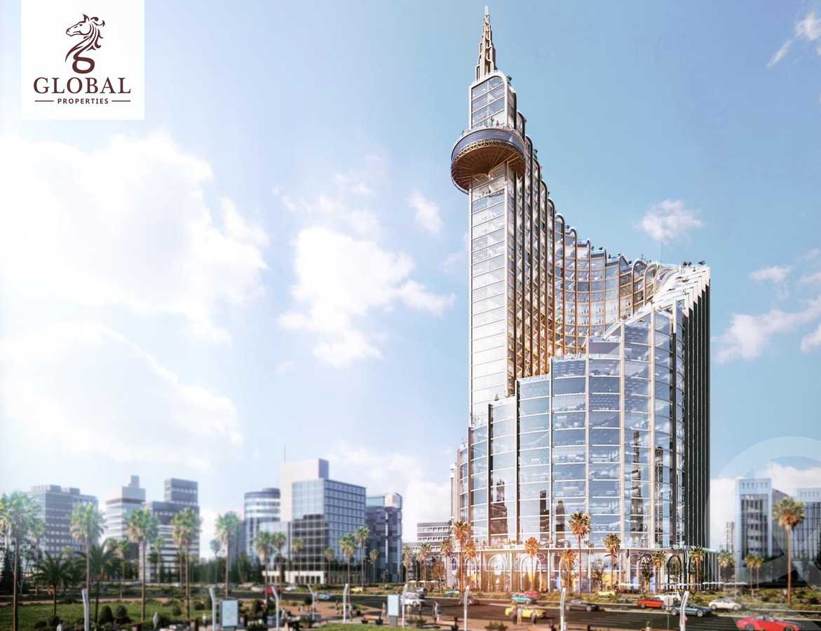 https://aqarmap.com.eg/ar/listing/3835570-for-sale-cairo-new-administrative-capital-central-business-district-yst-twr-yw-sy-llttwyr-l-qry