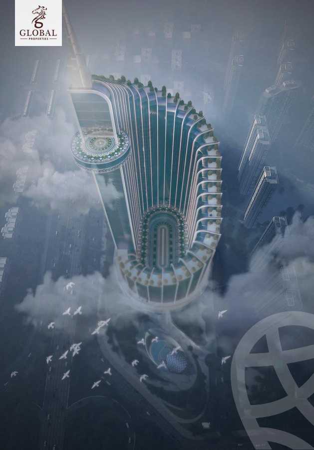 https://aqarmap.com.eg/en/listing/3835546-for-sale-cairo-new-administrative-capital-central-business-district-yst-twr-yw-sy-llttwyr-l-qry