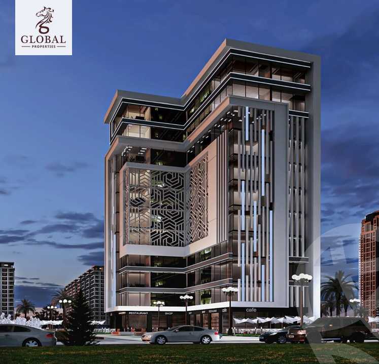 https://aqarmap.com.eg/en/listing/3836907-for-sale-cairo-new-administrative-capital-new-capital-commercial-projects