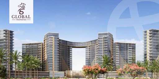 https://aqarmap.com.eg/ar/listing/3845384-for-sale-cairo-el-sheikh-zayed-city-compounds-brj-zyd-wr-llttwyr