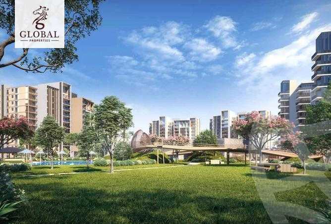 https://aqarmap.com.eg/ar/listing/3845384-for-sale-cairo-el-sheikh-zayed-city-compounds-brj-zyd-wr-llttwyr