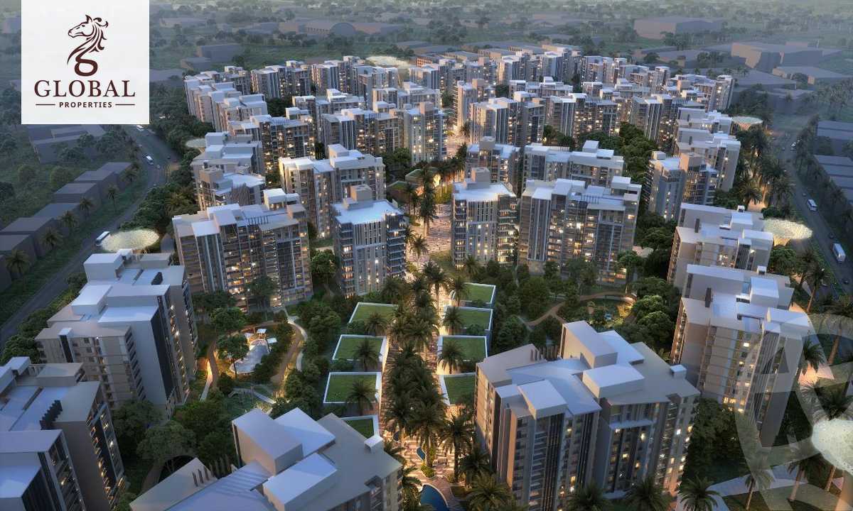 https://aqarmap.com.eg/ar/listing/3845384-for-sale-cairo-el-sheikh-zayed-city-compounds-brj-zyd-wr-llttwyr