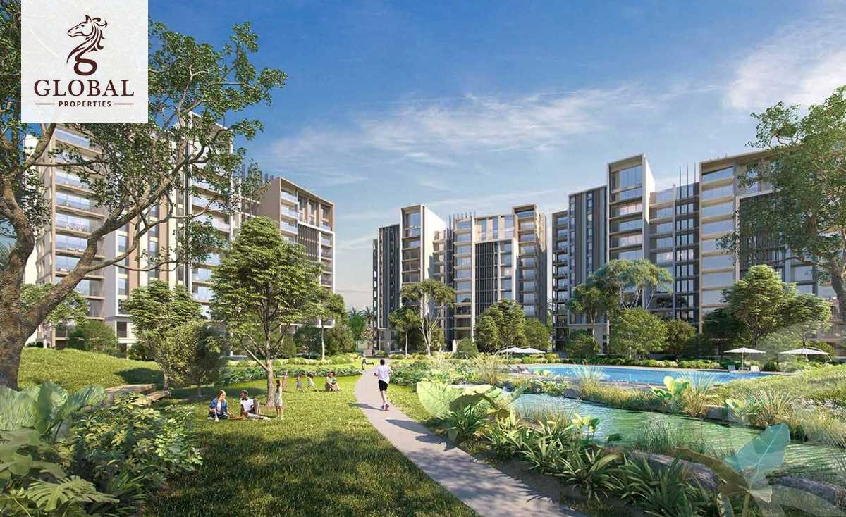 https://aqarmap.com.eg/ar/listing/3845384-for-sale-cairo-el-sheikh-zayed-city-compounds-brj-zyd-wr-llttwyr