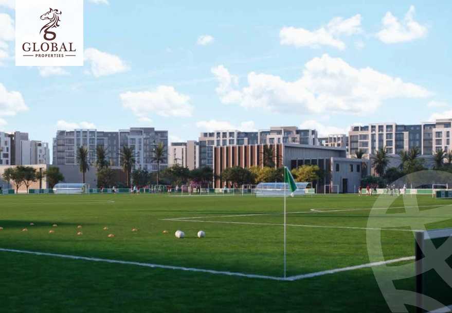 https://aqarmap.com.eg/ar/listing/3846142-for-sale-cairo-el-sheikh-zayed-city-compounds-brj-zyd-wr-llttwyr
