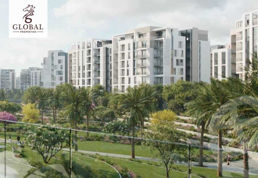https://aqarmap.com.eg/ar/listing/3846142-for-sale-cairo-el-sheikh-zayed-city-compounds-brj-zyd-wr-llttwyr