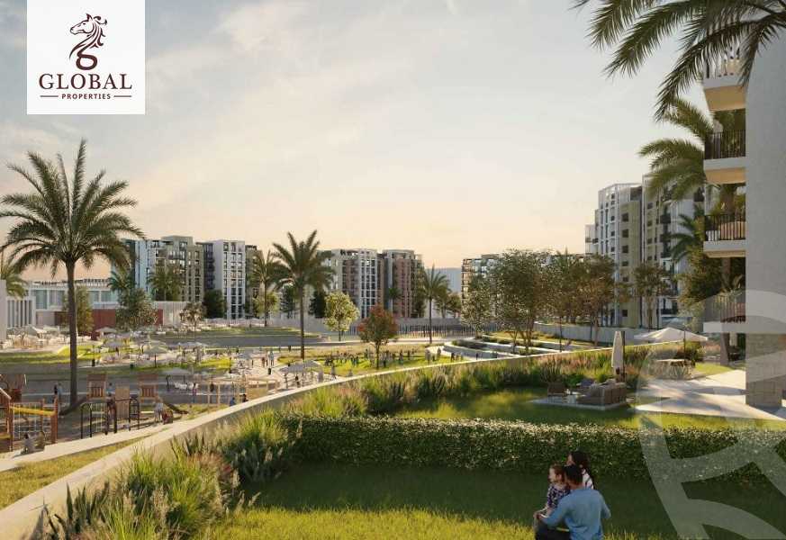 https://aqarmap.com.eg/ar/listing/3846142-for-sale-cairo-el-sheikh-zayed-city-compounds-brj-zyd-wr-llttwyr