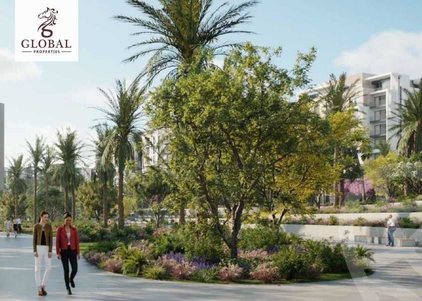 https://aqarmap.com.eg/ar/listing/3846142-for-sale-cairo-el-sheikh-zayed-city-compounds-brj-zyd-wr-llttwyr
